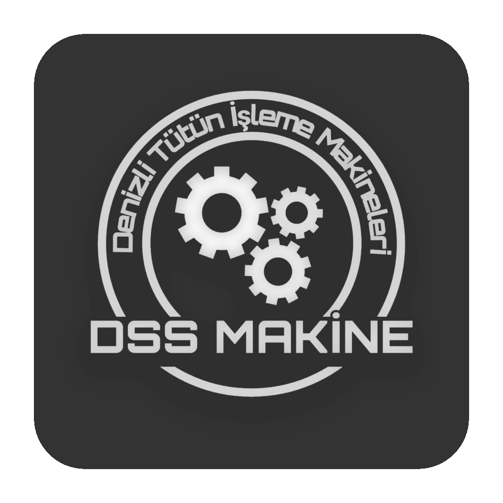 dss logo